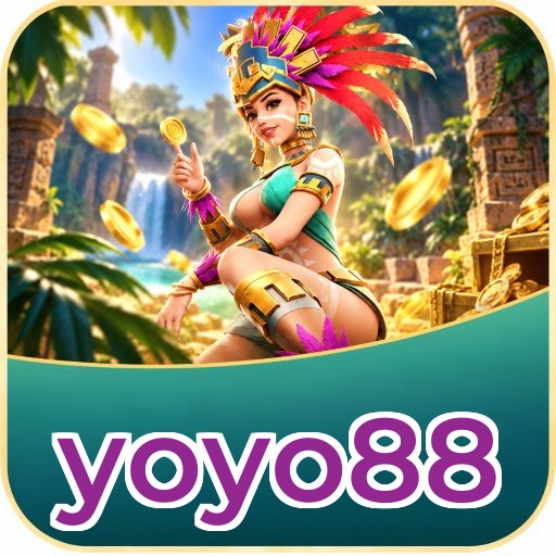 Screenshot 2 - yoyo88 Features
