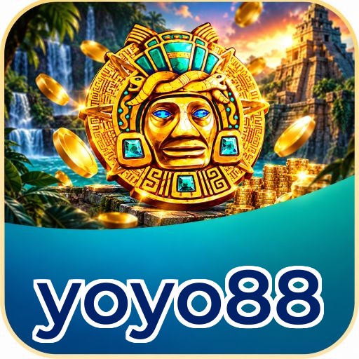 Screenshot 3 - yoyo88 Settings