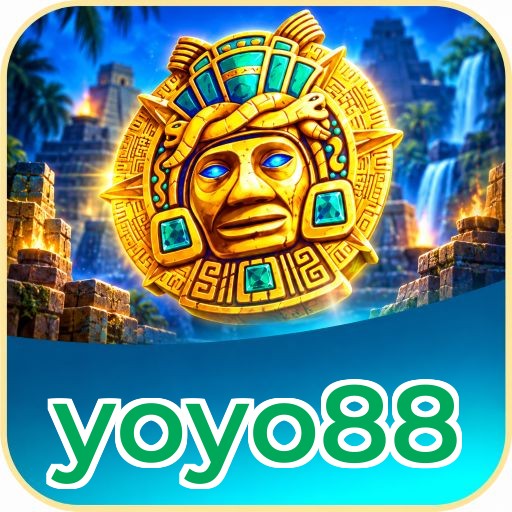 Screenshot 1 - yoyo88 Home Screen