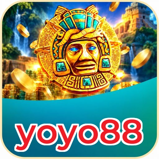 Screenshot 7 - yoyo88 Search