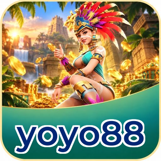 Screenshot 2 - yoyo88 Features