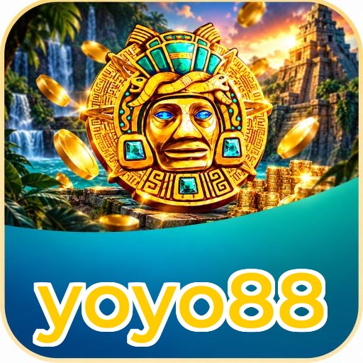Screenshot 1 - yoyo88 Home Screen