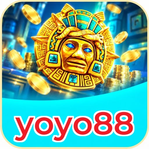 Screenshot 1 - yoyo88 Home Screen