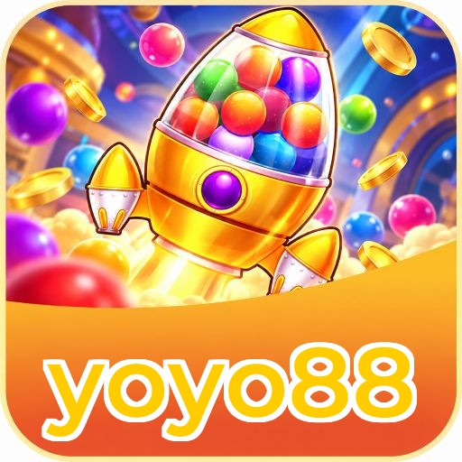 Screenshot 3 - yoyo88 Settings
