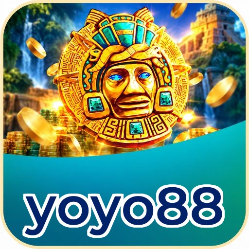 Screenshot 2 - yoyo88 Features