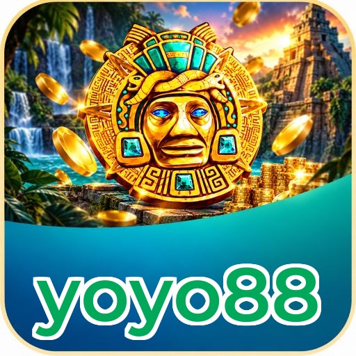 Screenshot 3 - yoyo88 Settings