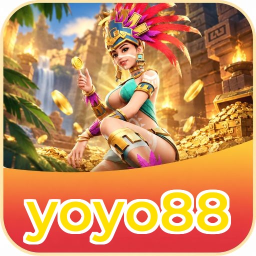 Screenshot 3 - yoyo88 Settings
