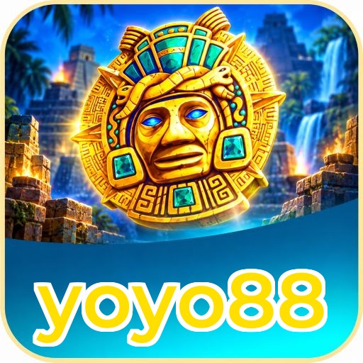 Screenshot 2 - yoyo88 Features