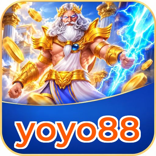 Screenshot 2 - yoyo88 Features