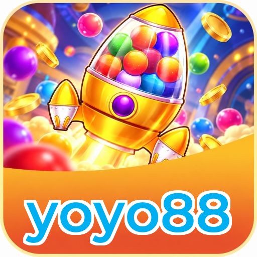 Screenshot 2 - yoyo88 Features