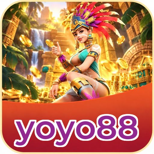 Screenshot 3 - yoyo88 Settings