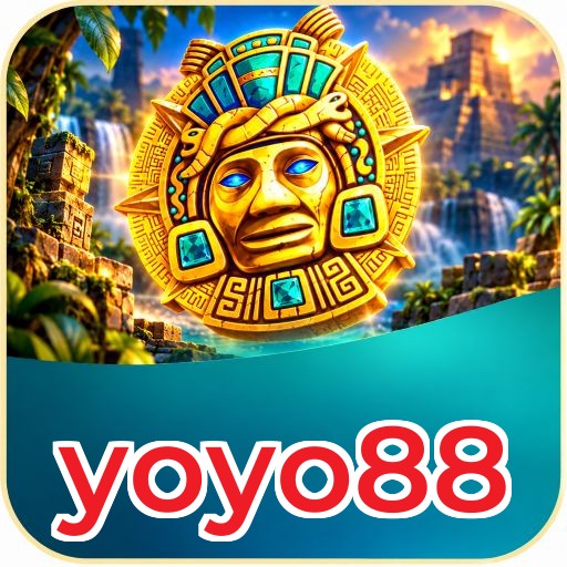 Screenshot 3 - yoyo88 Settings