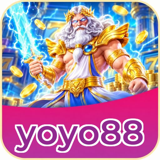Screenshot 2 - yoyo88 Features