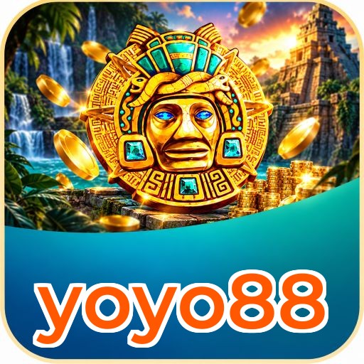 Screenshot 5 - yoyo88 Profile
