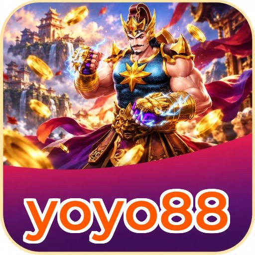 Screenshot 2 - yoyo88 Features