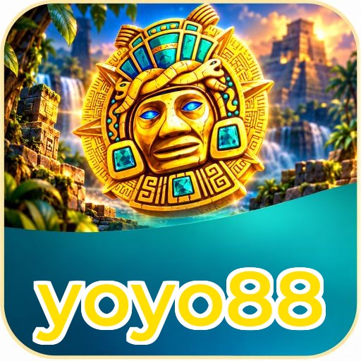 Screenshot 6 - yoyo88 Notifications