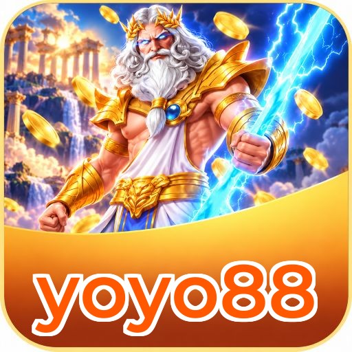 Screenshot 1 - yoyo88 Home Screen